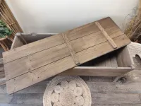 4202ed15-91fd-4be6-834f-b065d94681a6