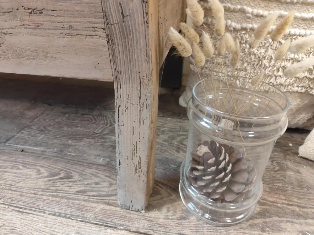 8674fde5-e3fc-429a-a38c-45373ea4829b