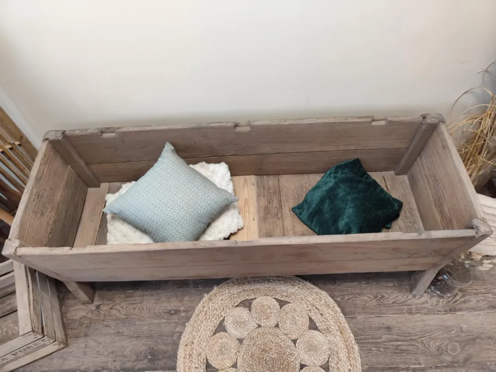 021660f9-5341-4a1e-aa58-6232095f2cd0