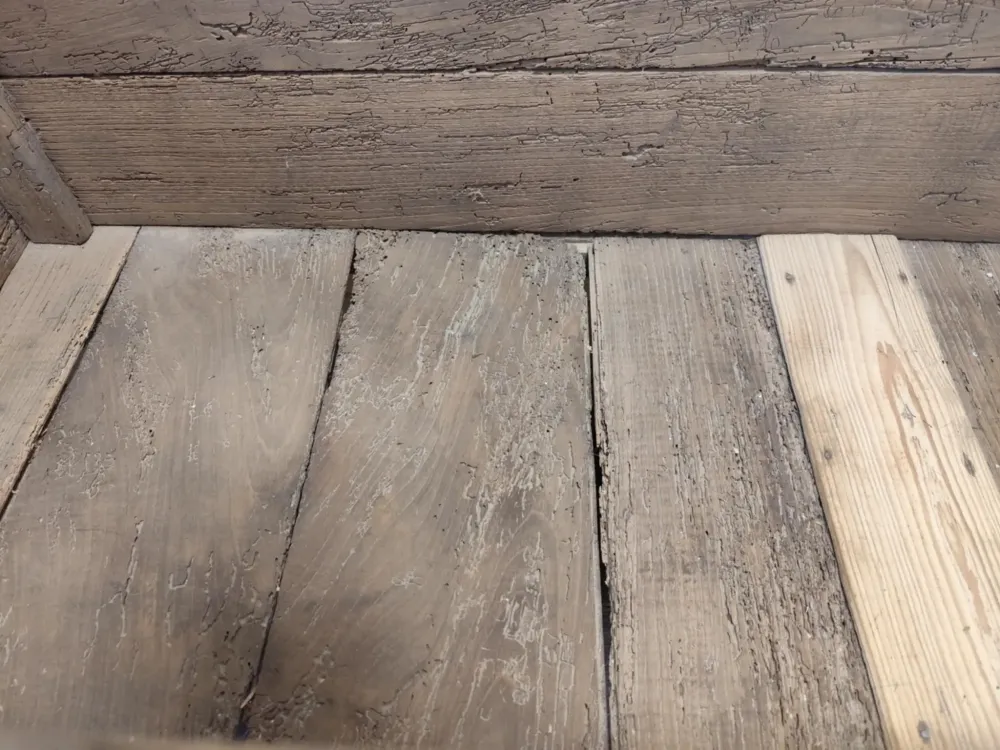 920431a4-bf4a-4f48-94e8-443a0b91bf40