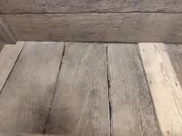 920431a4-bf4a-4f48-94e8-443a0b91bf40