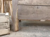 a8daf7b1-a54a-4902-82fe-031118732be6