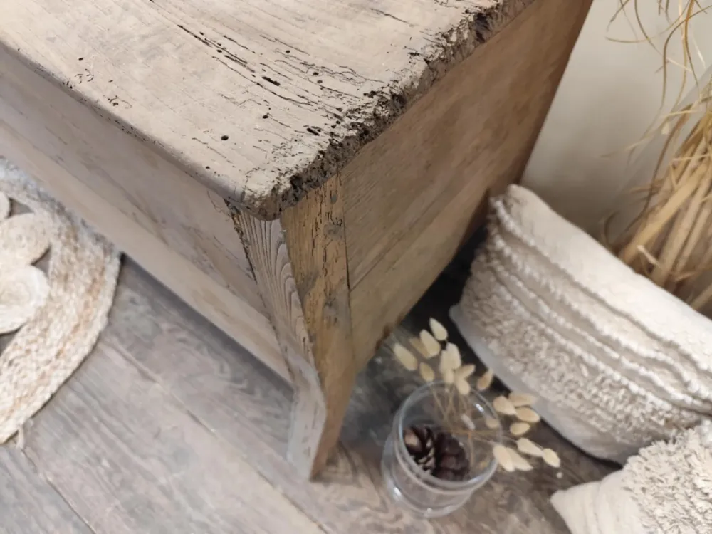 b79c120f-36f4-4468-9849-1dcd767e5094