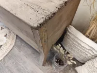 b79c120f-36f4-4468-9849-1dcd767e5094