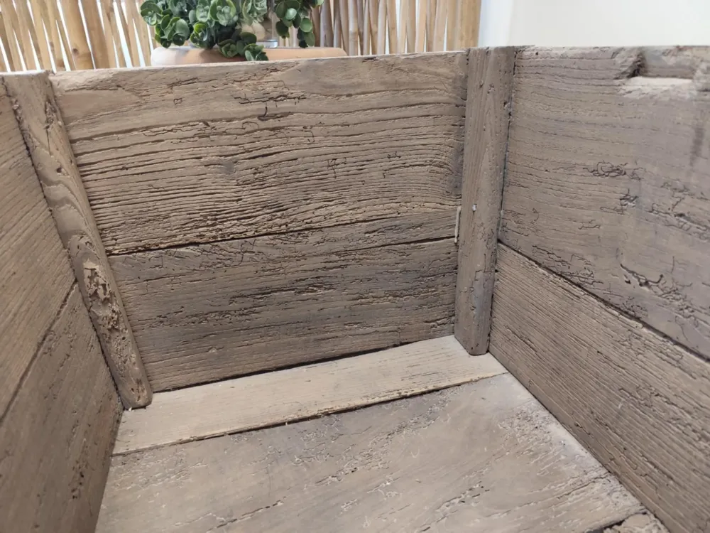 be7f7074-28d0-44d6-b62d-a9e845adfccb