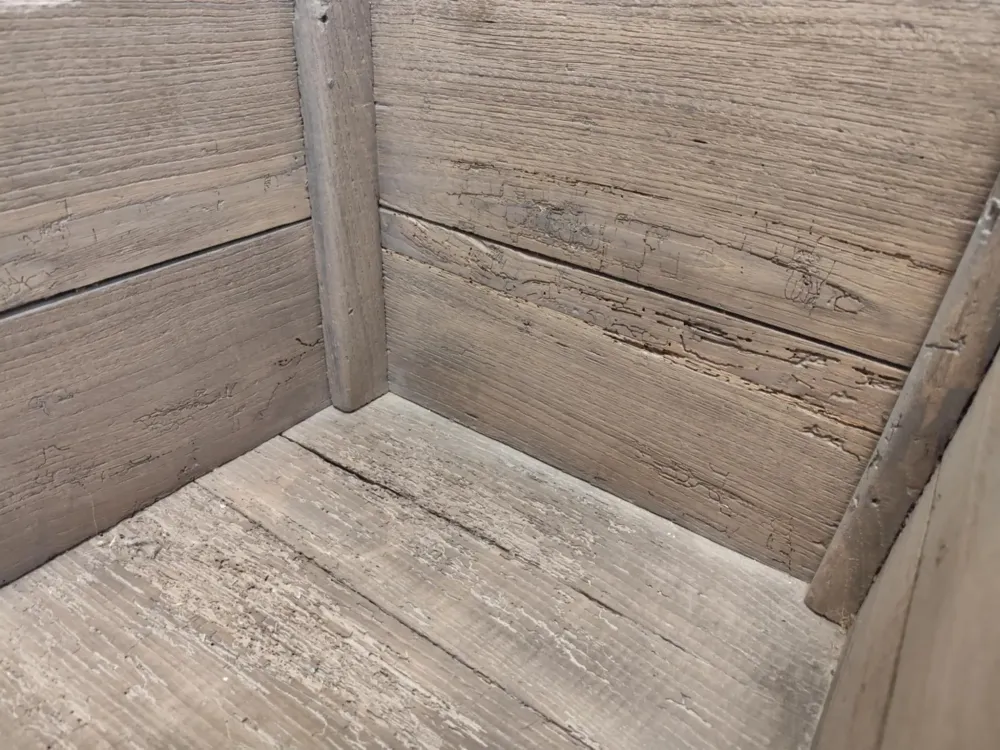 dcb8c8a3-2ad9-4ad8-9fd4-21eca213c483