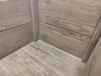 dcb8c8a3-2ad9-4ad8-9fd4-21eca213c483