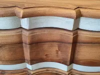 2ea71d55-7d2b-4f45-9dc8-c2ef34e9819a