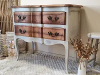 4b431a93-52f3-4063-aaeb-a0bb8164349d