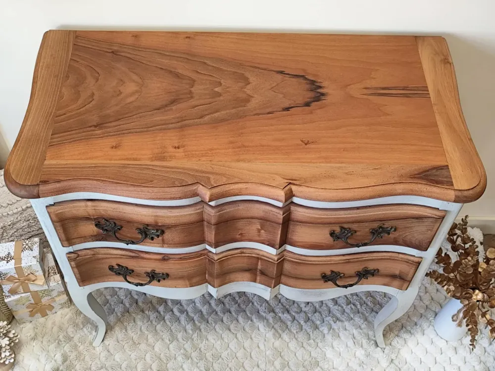 5b04289c-6823-44b2-8b78-ec32b248be44