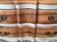 90a363ed-cdbf-4ee9-a613-b33e9d74c3a4