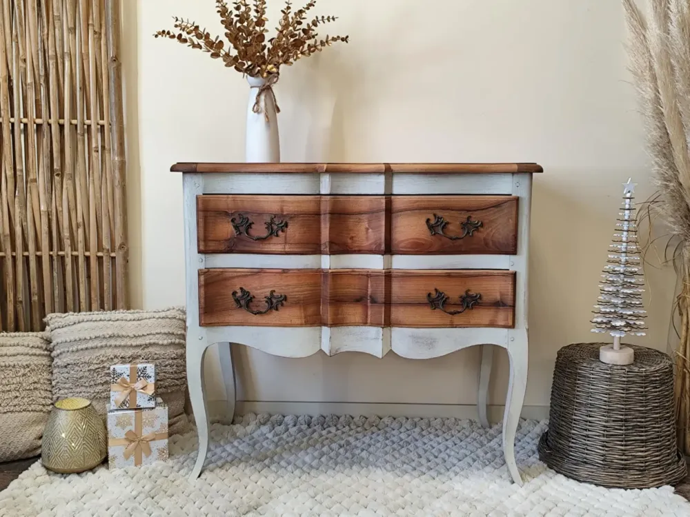 0205a44e-9630-49f7-a4eb-9dd6563ec6db