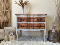 0205a44e-9630-49f7-a4eb-9dd6563ec6db