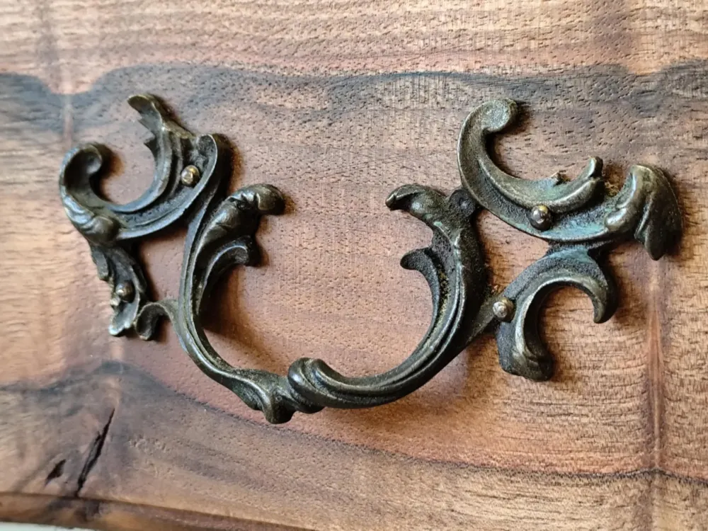 530d31e7-daaf-4419-8da3-e094994bdbf7