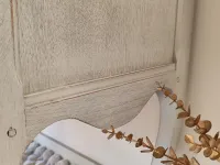 ac13f393-aad4-4bde-b22f-b21a61240ad2