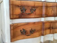 be8904b4-0716-4d06-973e-7e6d7368a31f