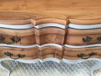 ce3cd6c3-eca8-4106-abdb-83d3617a65da