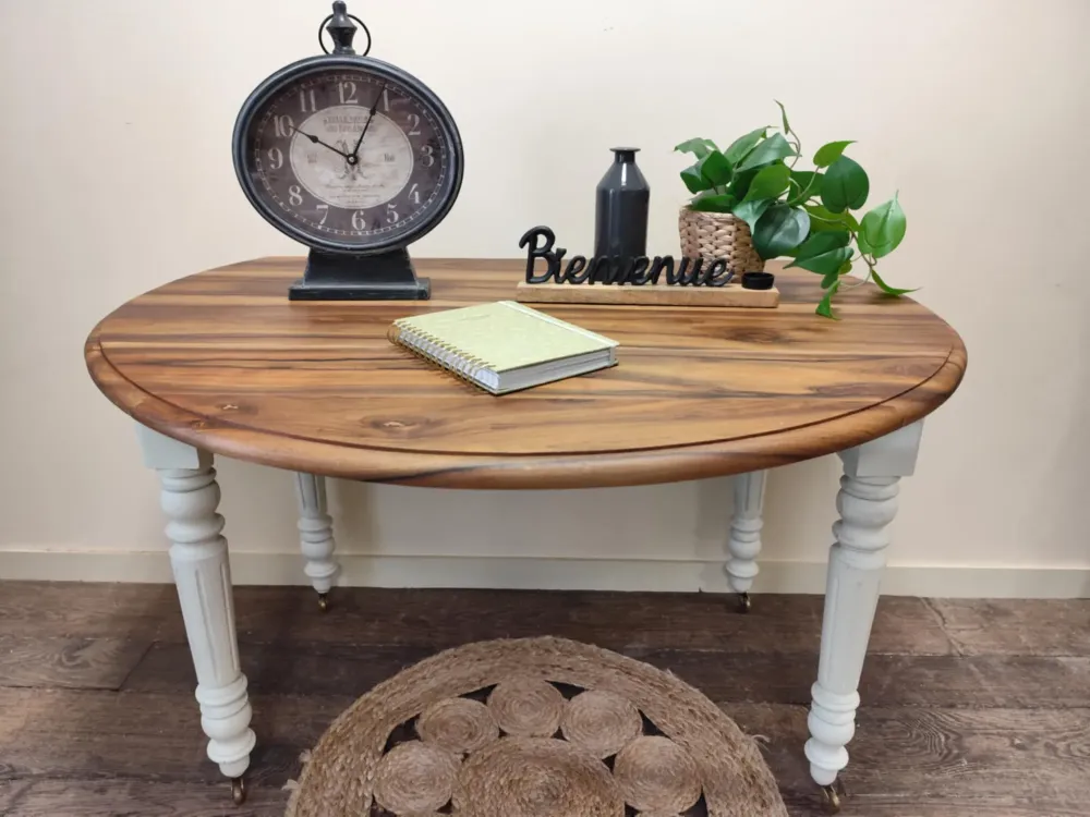 511b6a0e-5599-4794-8bdc-c566325172c7