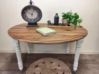 511b6a0e-5599-4794-8bdc-c566325172c7