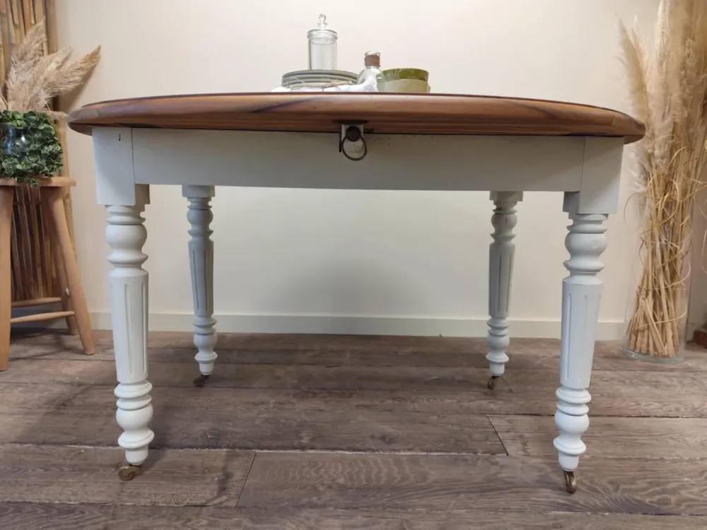 8720a784-9c68-4d64-8fc5-5c943383de3e