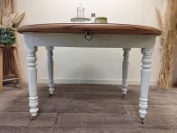 8720a784-9c68-4d64-8fc5-5c943383de3e