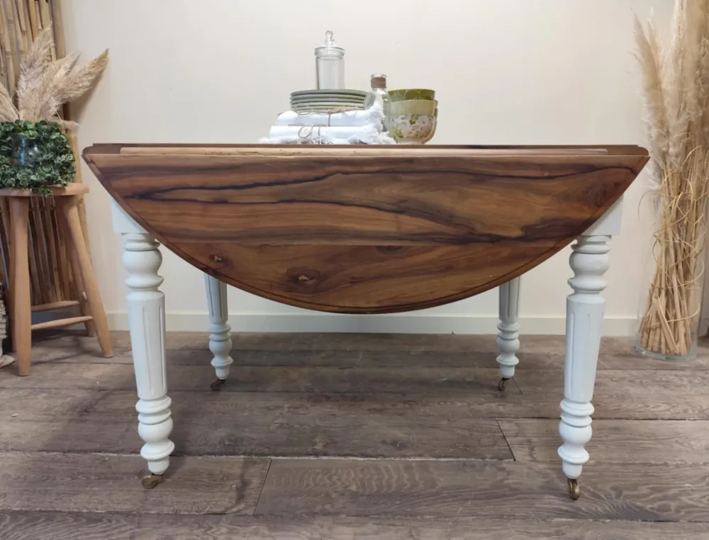 23853997-348d-4e2b-96a7-c926dfb839b0