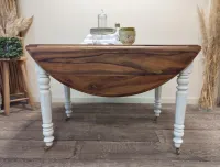 23853997-348d-4e2b-96a7-c926dfb839b0