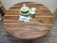 44140403-9ac8-47ee-8905-0a9570f9ec28