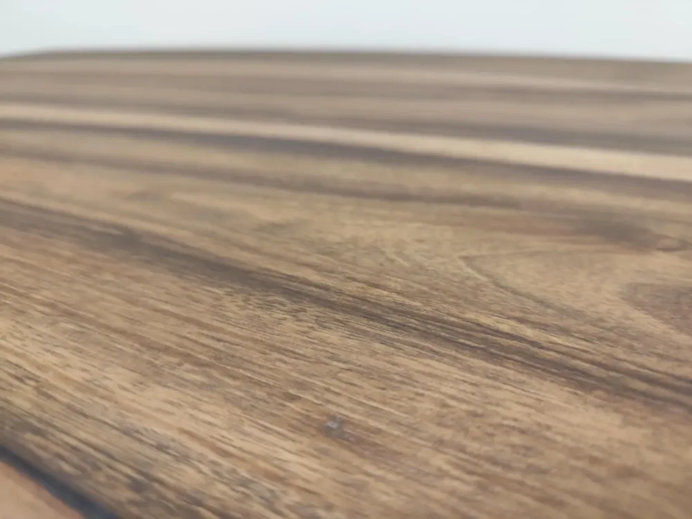 a6aff54f-a22d-4db8-99b4-d053c3750648