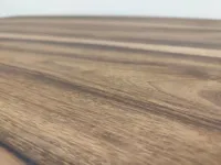 a6aff54f-a22d-4db8-99b4-d053c3750648