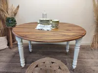 ab315f29-70fe-4557-90df-759b7f4691c5