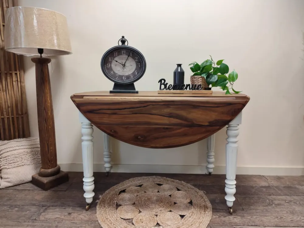 c5032374-eeff-4b07-9c9d-9401d9a24a24