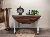 c5032374-eeff-4b07-9c9d-9401d9a24a24