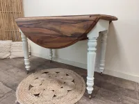 ca245b0f-edca-452c-8a5e-a59d6f5ed2d0