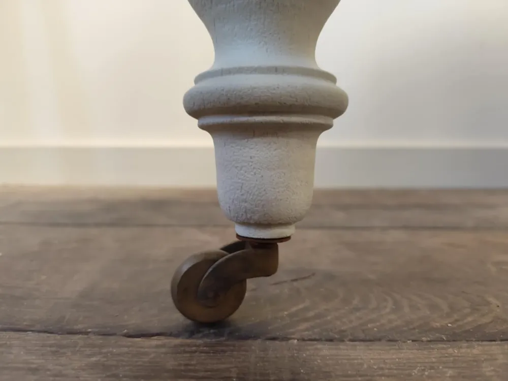 cc19b139-c986-40f8-98cb-4e26f2bfe307