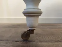 cc19b139-c986-40f8-98cb-4e26f2bfe307