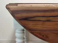 db57d375-b89f-43cc-83ca-66cd4d59c083