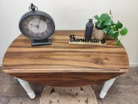 f2d150bb-2430-46ce-92c7-40b42fc18f2a