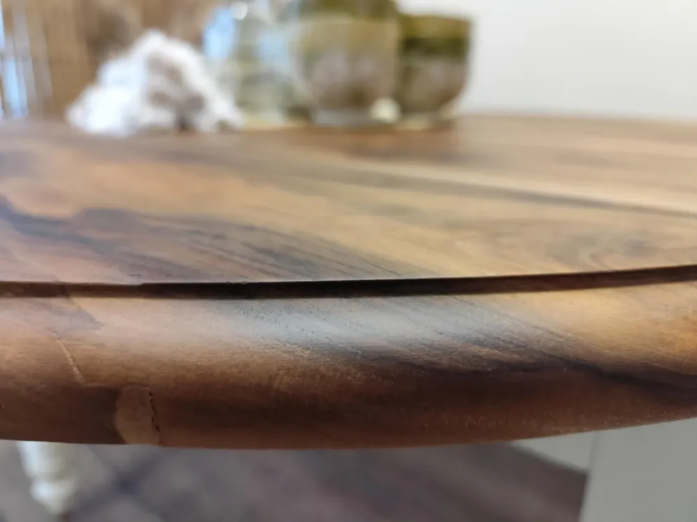 f5261548-2c24-400b-b84c-4084e9859678