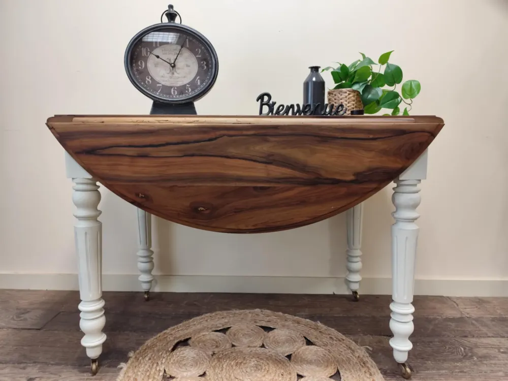 1d2179a0-c980-4110-8cef-68a57631c169