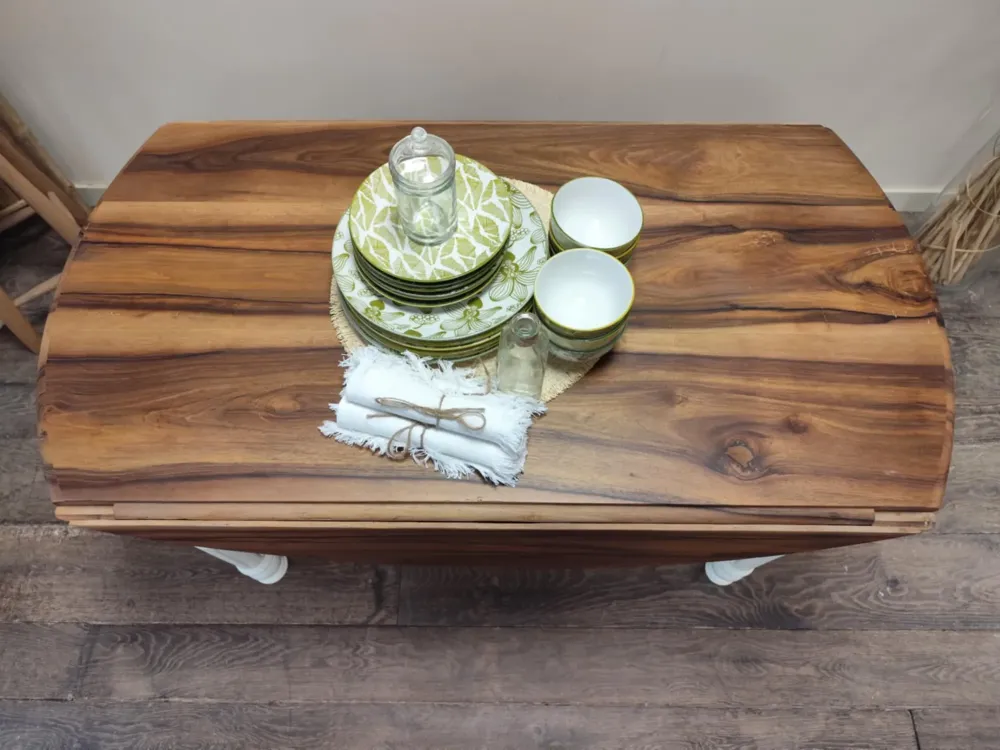 2b0c1f5a-7201-4da0-9b1f-7320fa5e6285