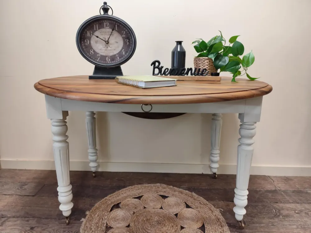 2bcc7cff-6fd1-4e6c-b04b-5b33a2213beb