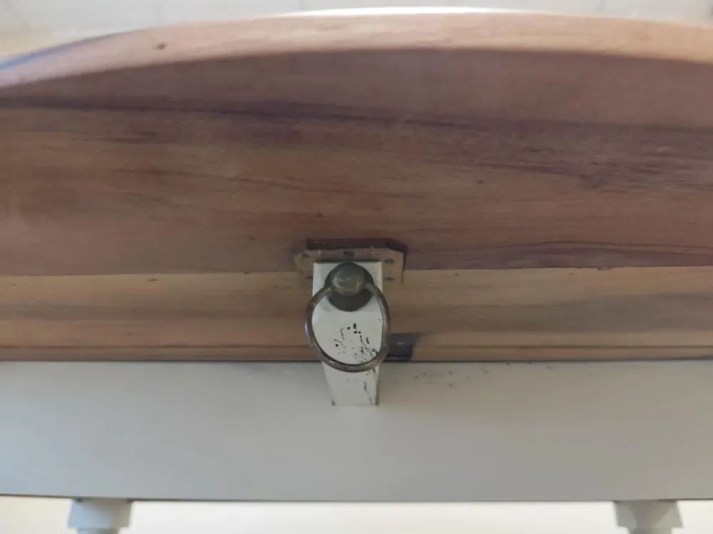 2f411f0a-25ee-45b7-adbf-7ced1b2a2c02