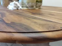 6ea8d9fa-3791-4ebd-92bf-42c563240306