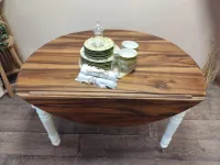 8a9f6e8f-d997-4ded-aee1-2715a4aa9ab5