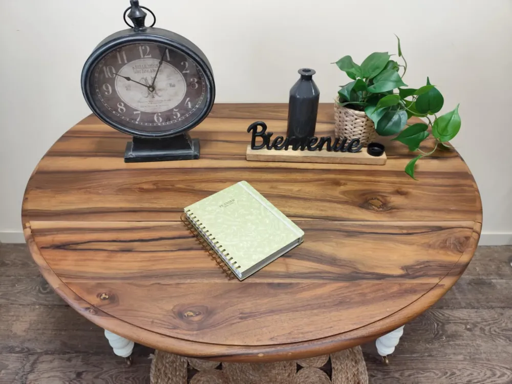 20bb4e15-ebcf-4859-b5b9-4619b41f8aed