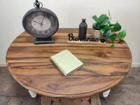 20bb4e15-ebcf-4859-b5b9-4619b41f8aed