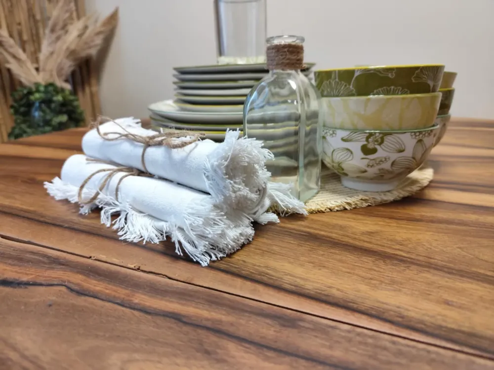 401cc5e5-cceb-4e80-92c7-507a8ff4a536