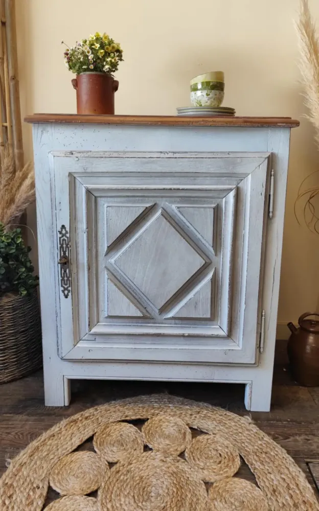 2f0e6412-3ffc-465d-ae6d-9e5723964b79