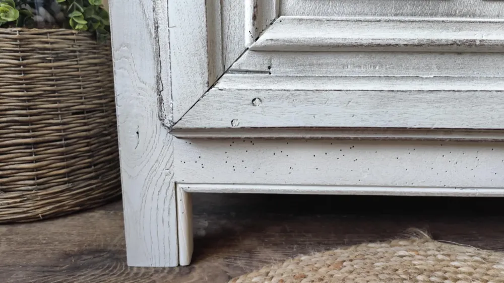 5a255dad-b0d3-4227-bce3-9a6722589322